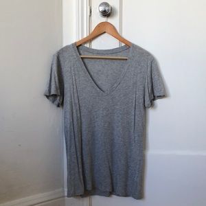Everlane Tee